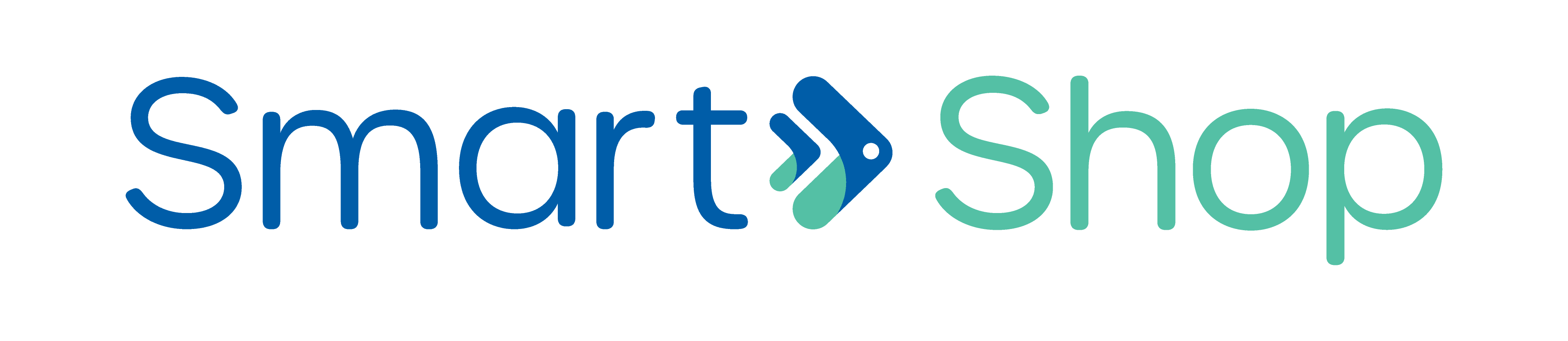 SmartShop | Smart Shop
